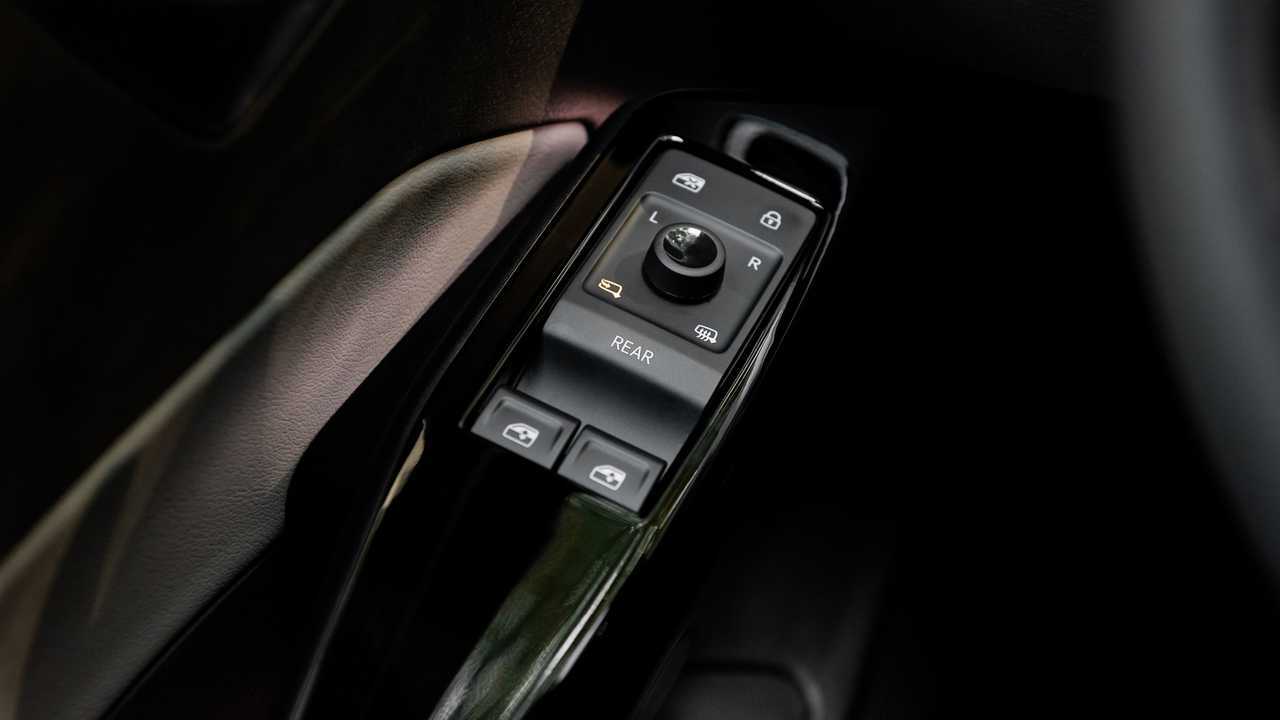 Essai Volkswagen ID.3 (2020)