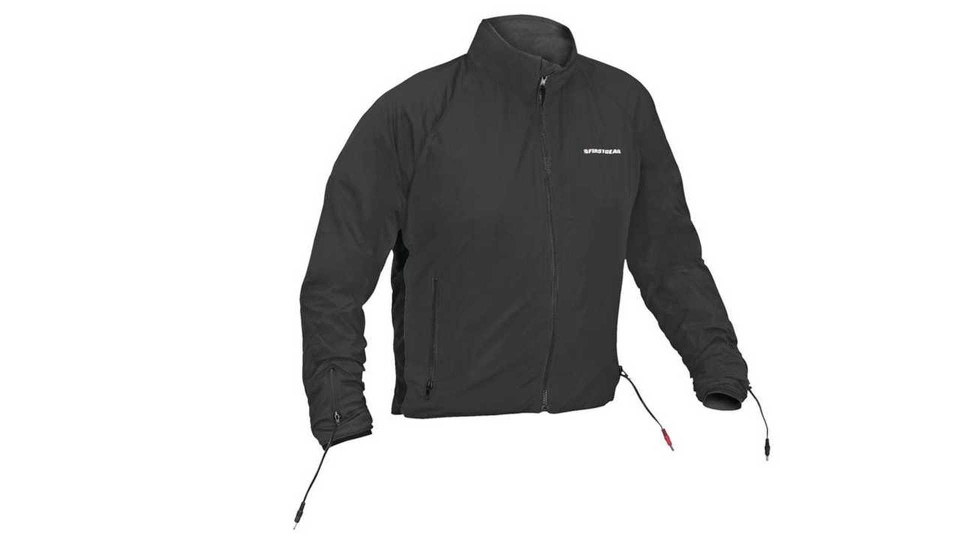 The Best Heated Gear, 'Cause We're Not All Built For The Cold