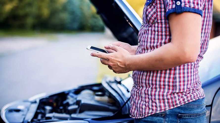 A Closer Look At CarShield: A Top-Rated Auto Warranty Provider