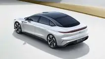 Zhiji L7
