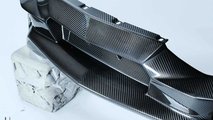 Huber Era Celebrazione 10 Anni di Aventador