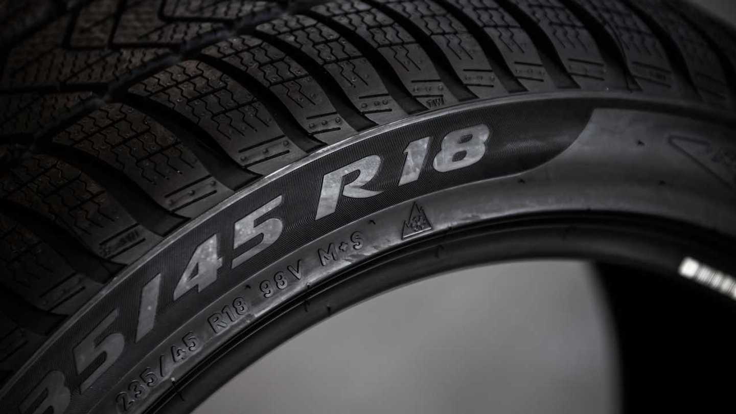 Gomme 4 stagioni e gomme invernali: come sceglierle