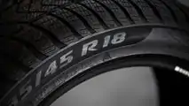 Gomme invernali - 4 stagioni Pirelli (2020)