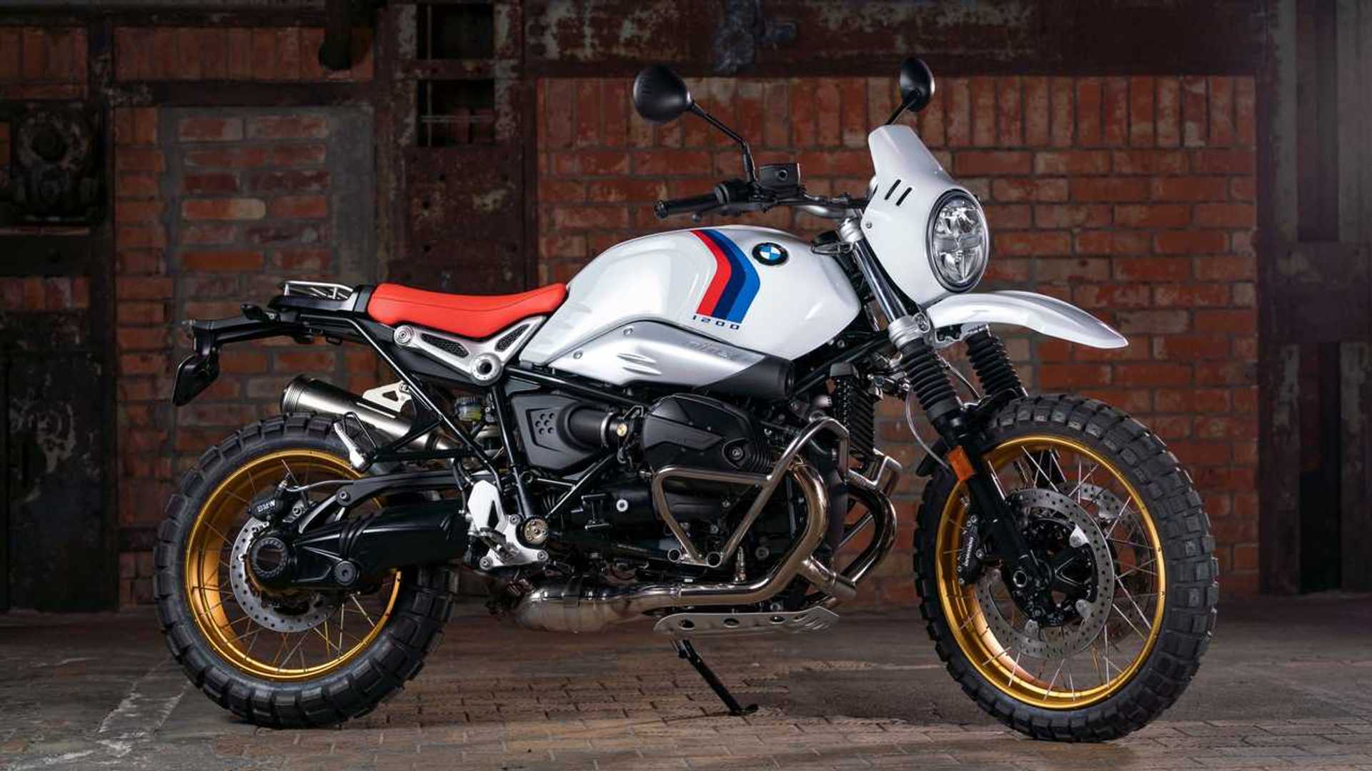 Bmw Nine Gs Flash Sales Cityofclovis