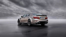 TMG Sports 650 concept