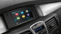 2013 Renault Laguna 15.4.2013
