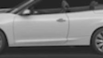 Design mock-up of the 2013 Saab 9-3 - low res - 01.2.2013