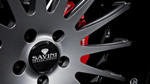 Dodge Challenger SRT-8 by Ultimate Auto 31.12.2012