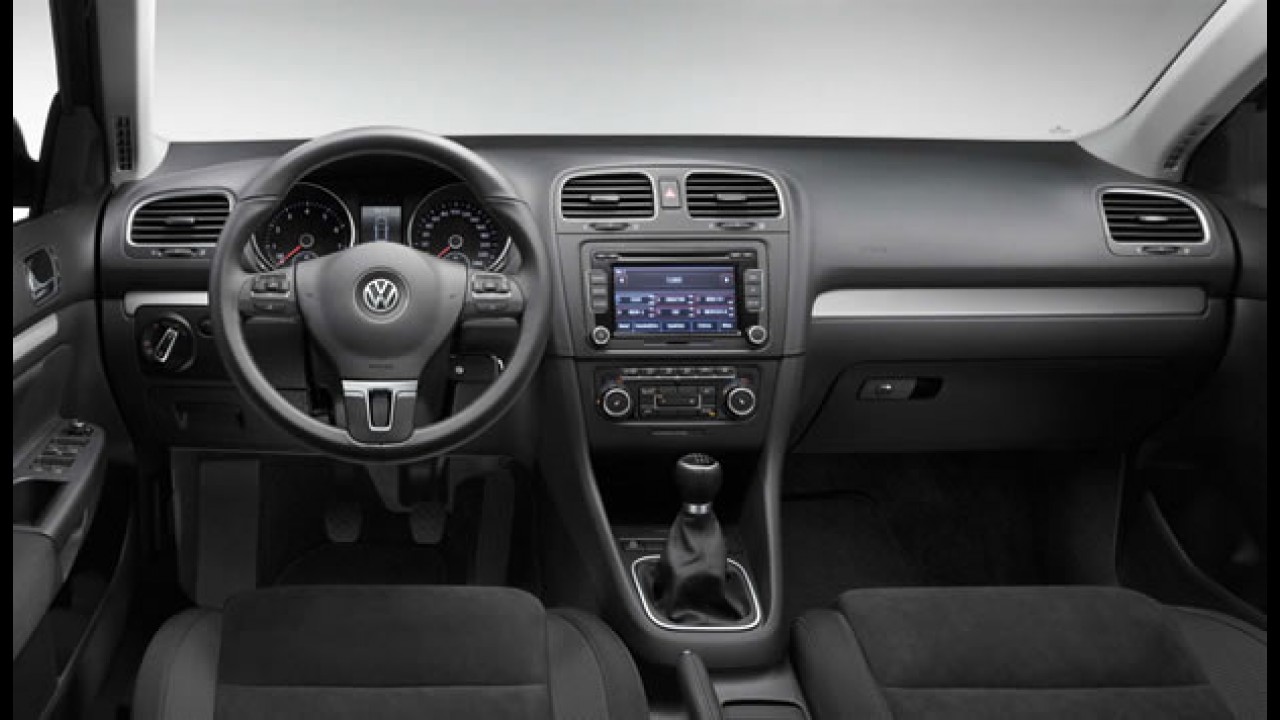 Novo Jetta Variant chega à Argentina com preço inicial equivalente a R$ 46 mil