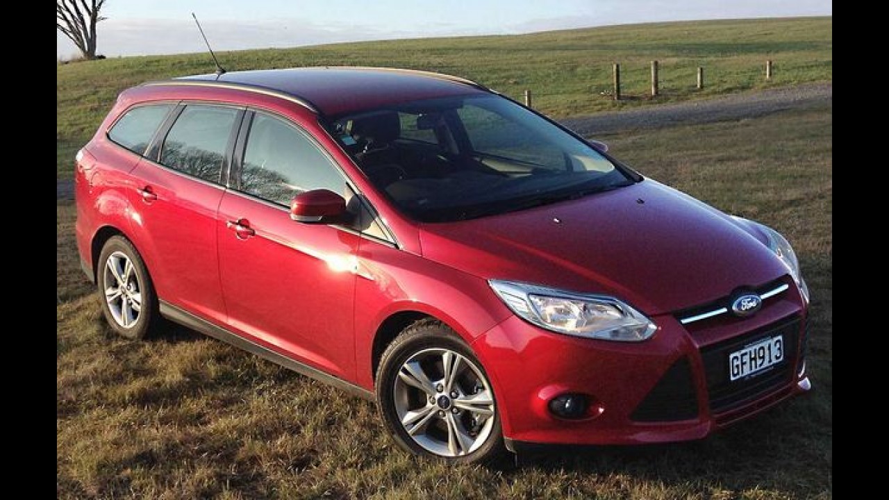 Novo Corolla é o carro mais vendido em Israel - veja o ranking