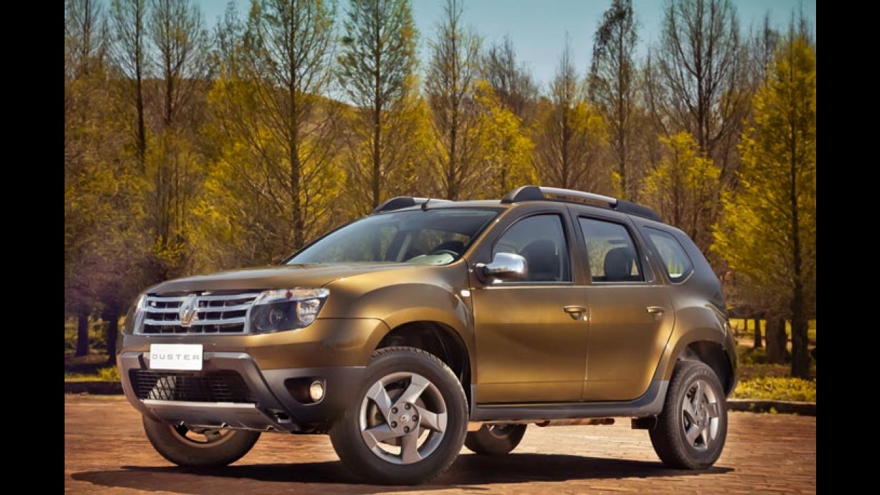 Análise CARPLACE: Ecosport e SW4 lideram em julho; RAV4 e Journey são destaques