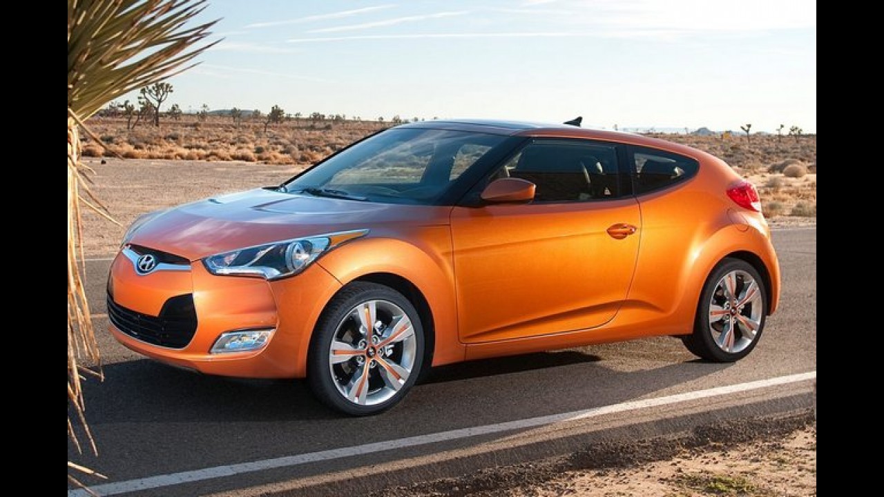 HATCHES MÉDIOS, resultados de setembro: Focus e i30 em disputa acirrada e Golf de volta ao pódio