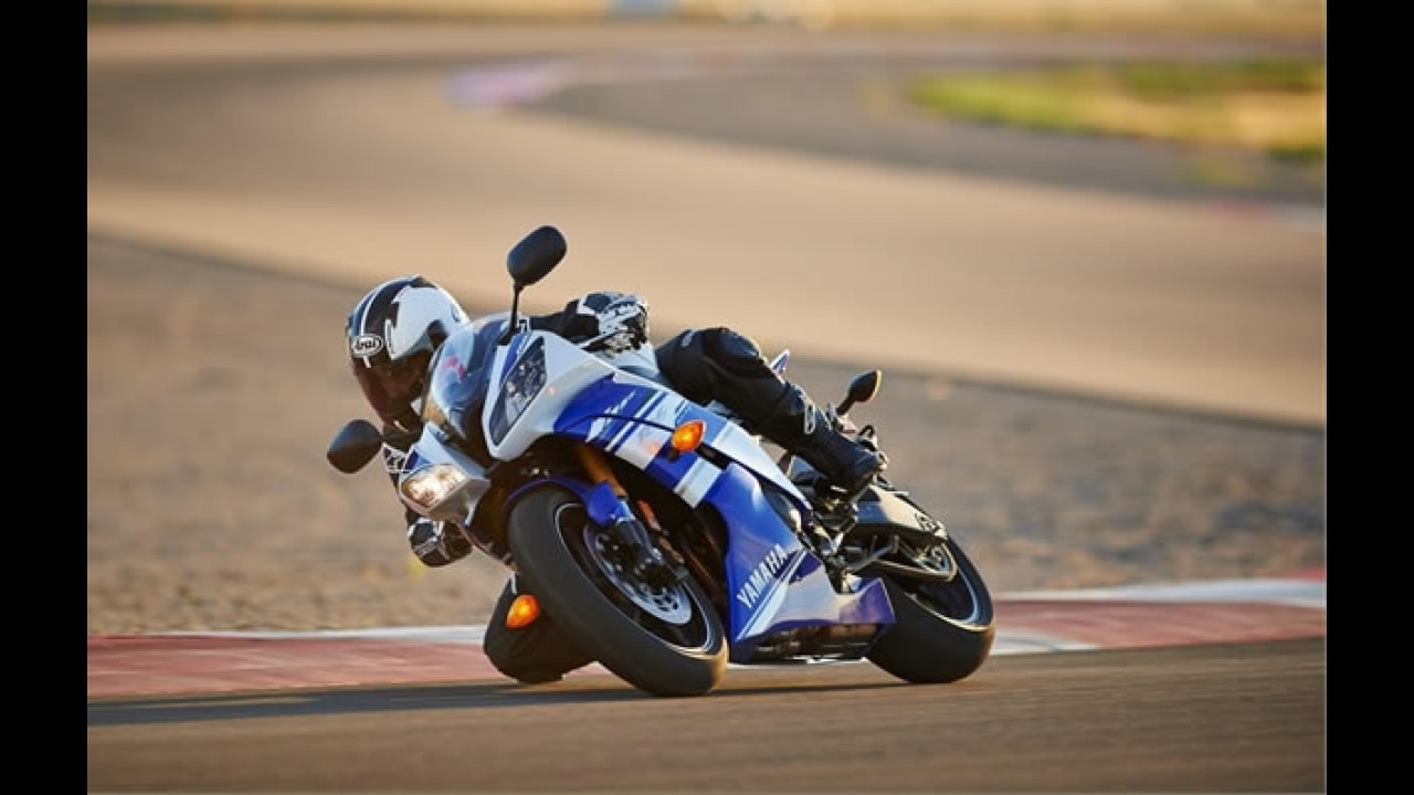 Piloto CARPLACE: de Yamaha, André Verissimo integra equipe argentina
