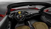 Ferrari 70th Anniversary Livery Number #5