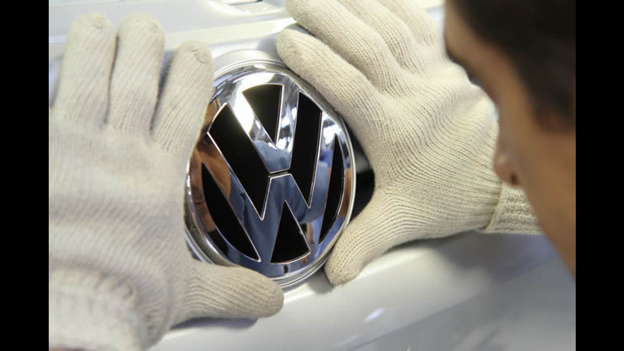Japonesas e alemãs são as marcas de veículos mais valiosas do mundo em 2012, aponta estudo