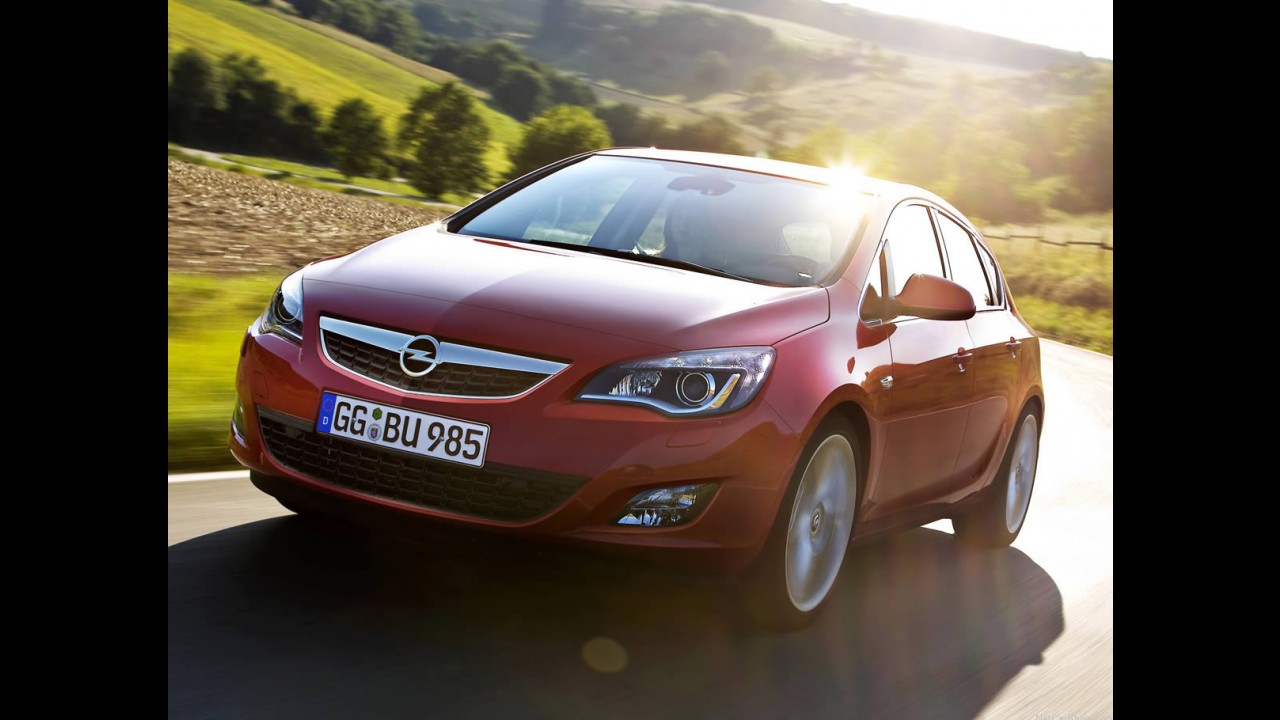 Sandero é o carro mais vendido da Espanha em agosto - veja o ranking