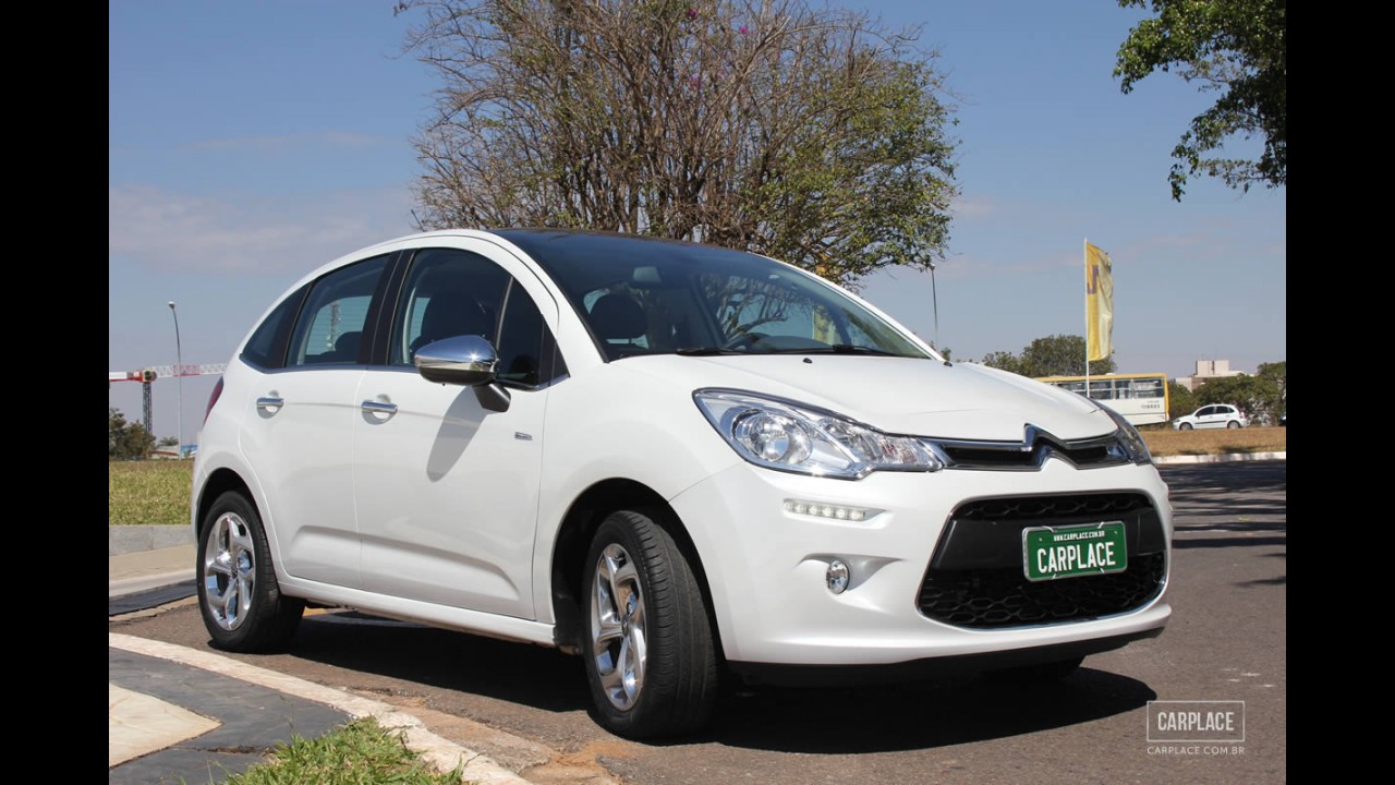 HATCHES PEQUENOS / COMPACTOS PREMIUM, resultados de novembro: Punto mantém liderança e Agile tem pior desempenho desde 2009