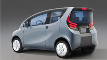 Tata eMO EV concept, 1080, 11.01.2012