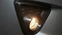 2013 Mazda CX-5 17.11.2011