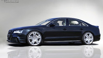 Audi SR 8 by Hofele-Design - 12.10.2011