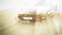 2012 Lotus Exige teaser image - low res - 9.9.2011