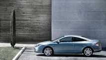 2012 Renault Laguna Coupe - 07.12.2011