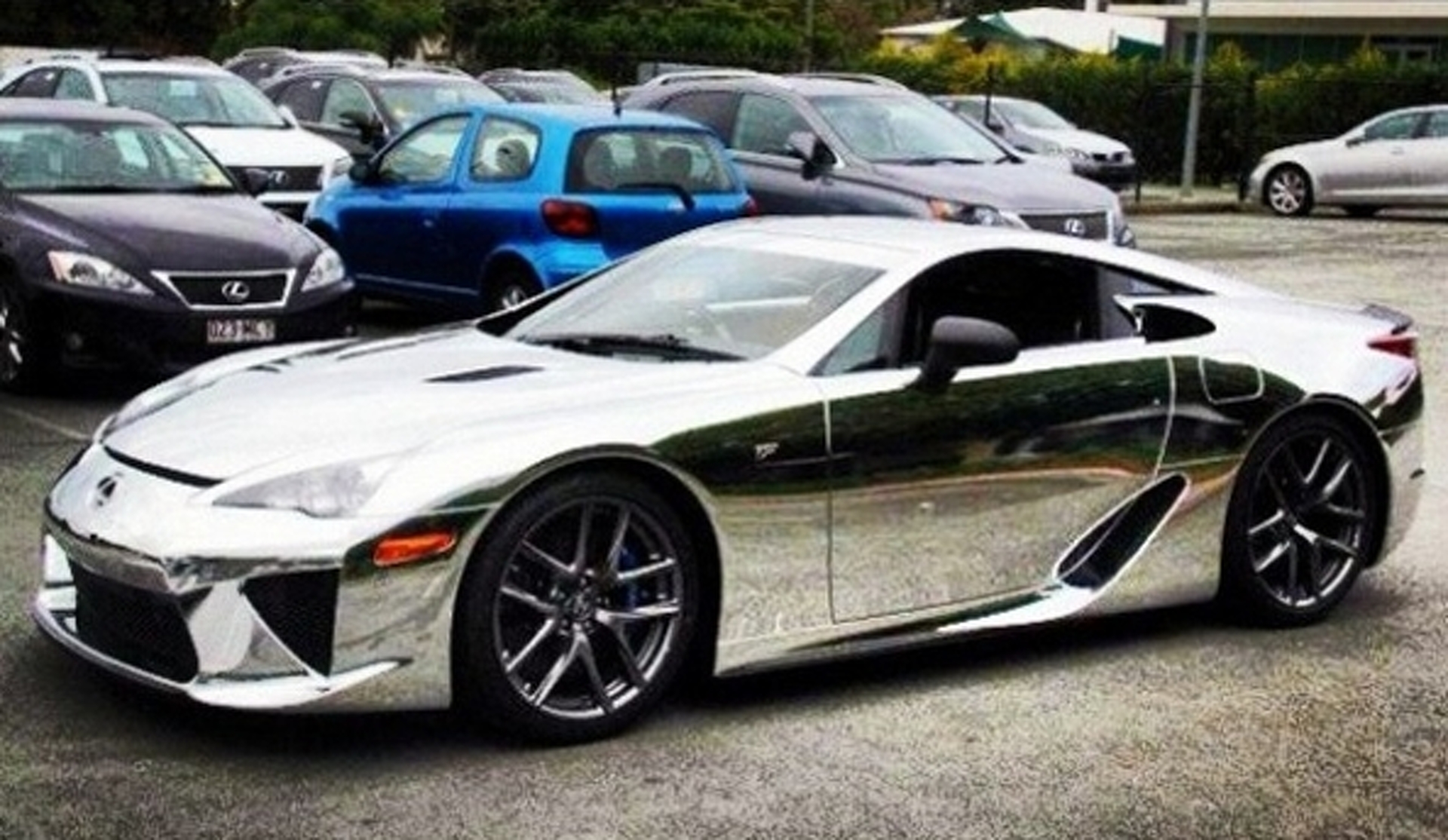 The 10 Most Drool-tastic Instagram Photos of #Boldride