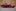 16 Must Have Cars on Sale at the 2012 Gooding & Co. Auction