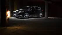 Ford France fête les 50 ans de la victoire au Mans