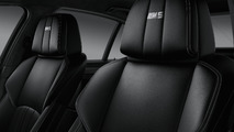 BMW M5 Competition Edition