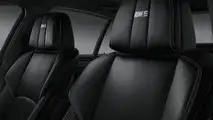 BMW M5 Competition Edition