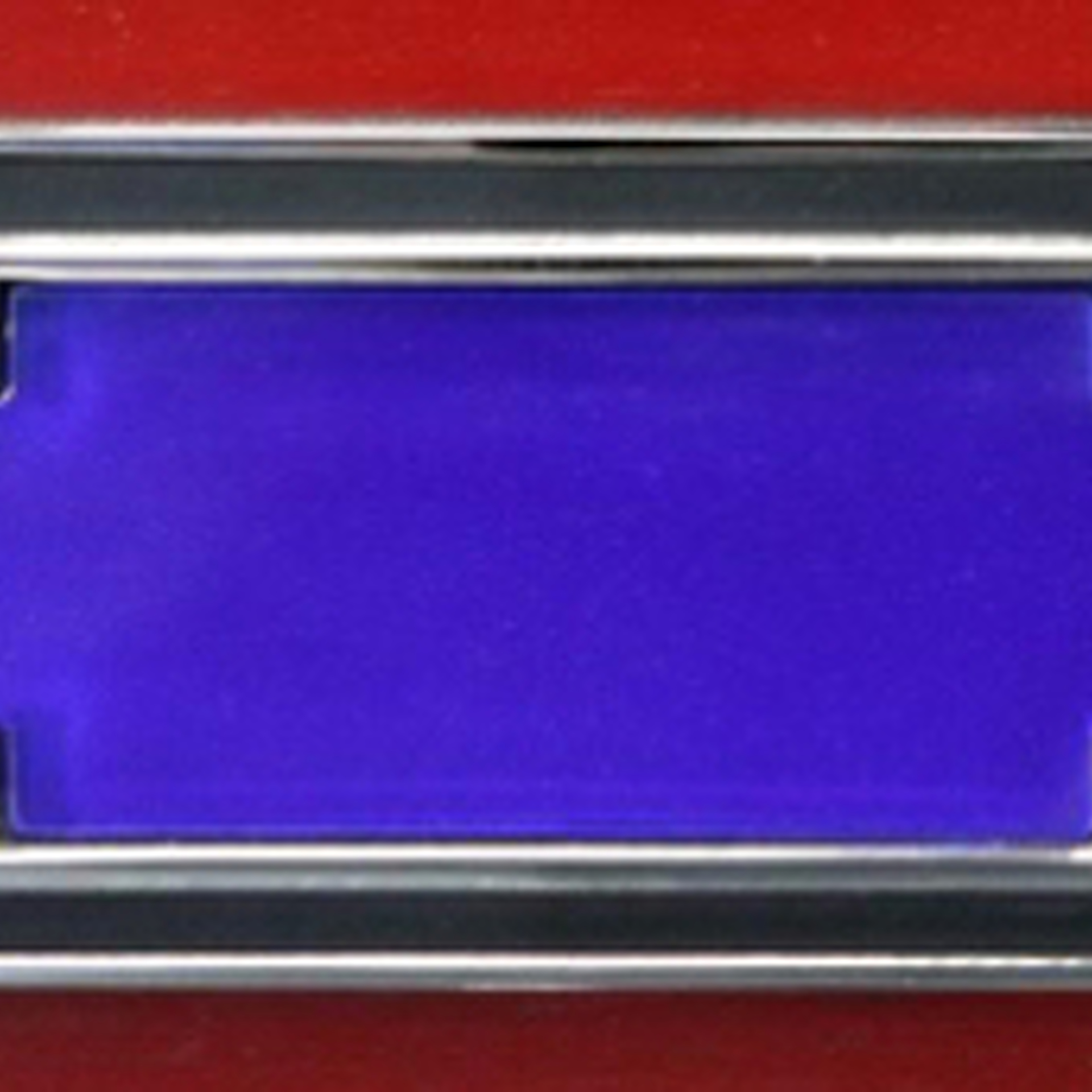 100 Years Of The Chevrolet Bowtie
