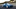 This ’95 BMW 325i Loses Altitude, Gains Attitude