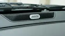 Ram 3500 Limité 2016