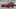 Jeep Grand Cherokee Trawkhawk Spy Shots