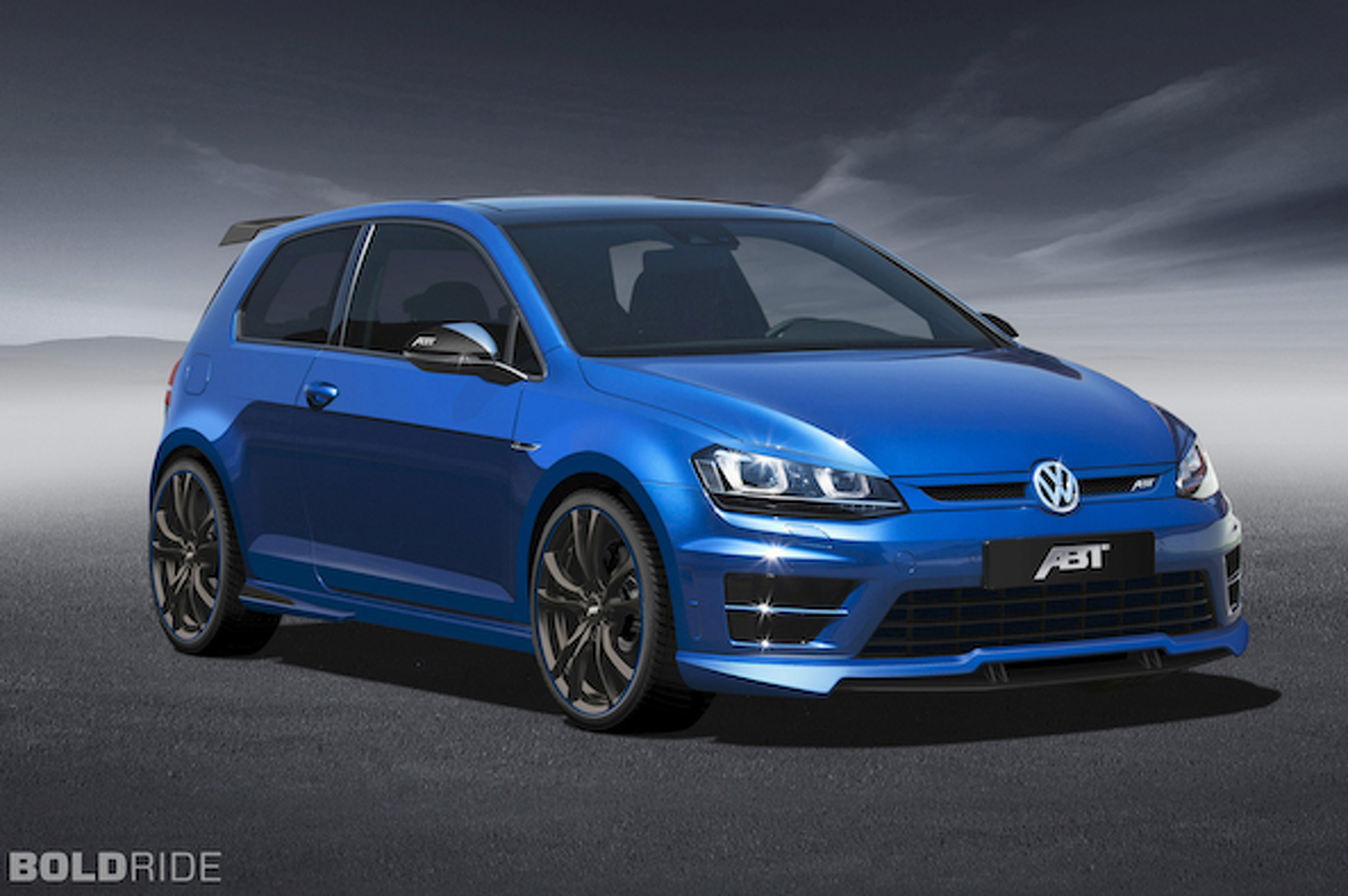 Geneva Motor Show: 15 Rides to Expect