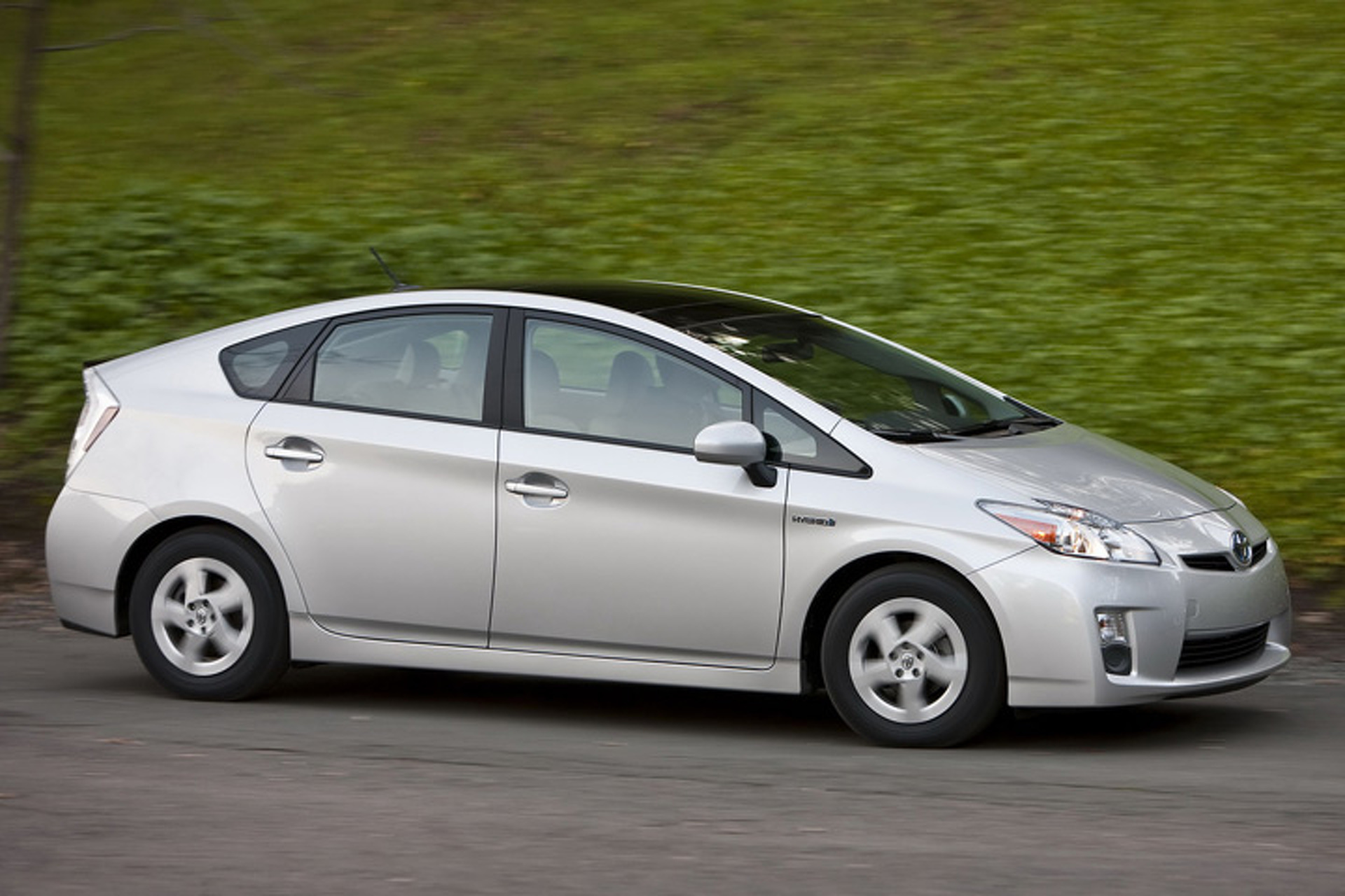 Remember These Other Bad Recalls? Putting Chevy in Historical Context