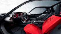 Opel GT concept