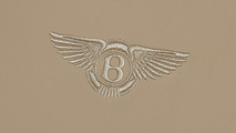 Bentley Mulsanne Extended Wheelbase