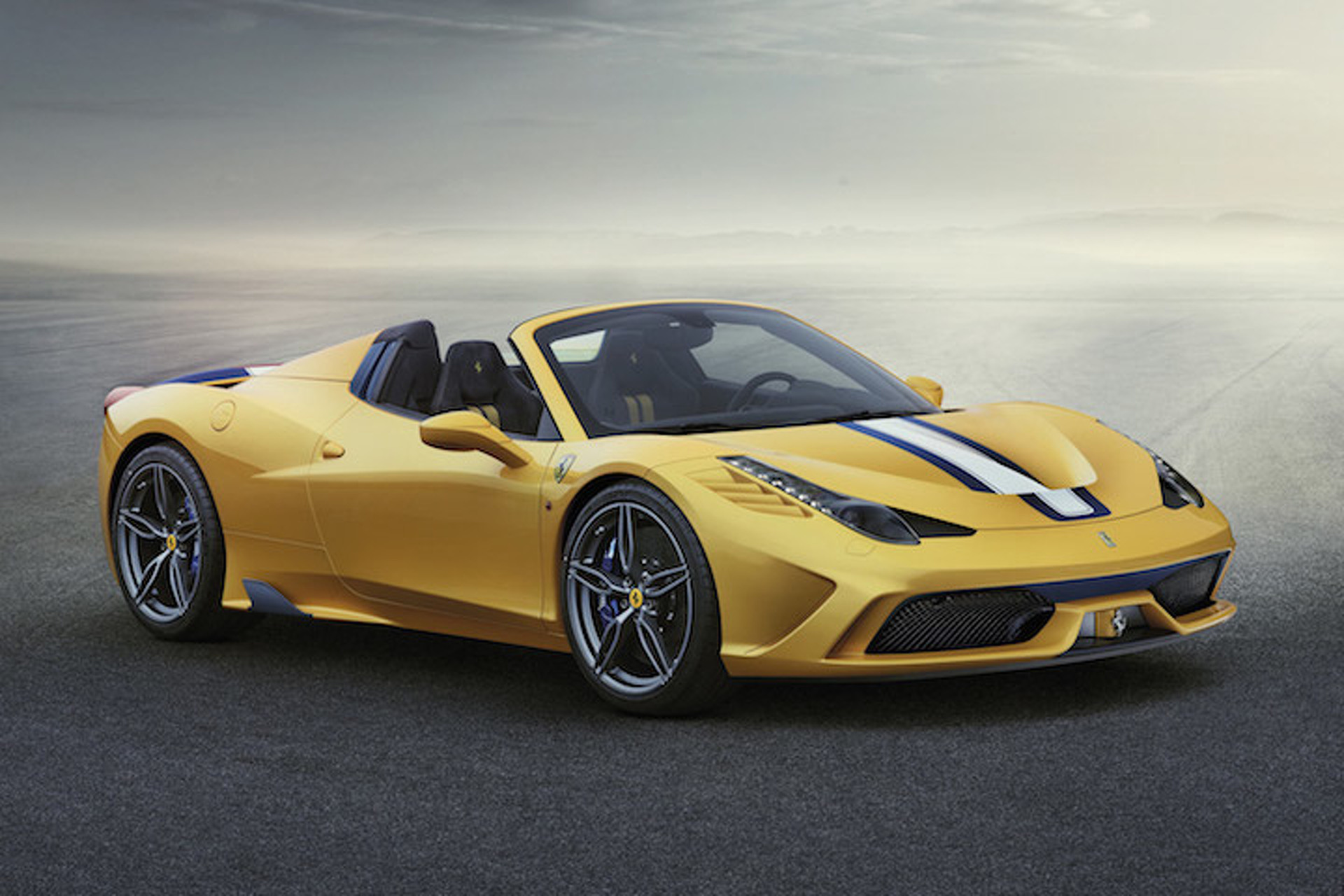 10 Car of the Year Awards from Around the Internet