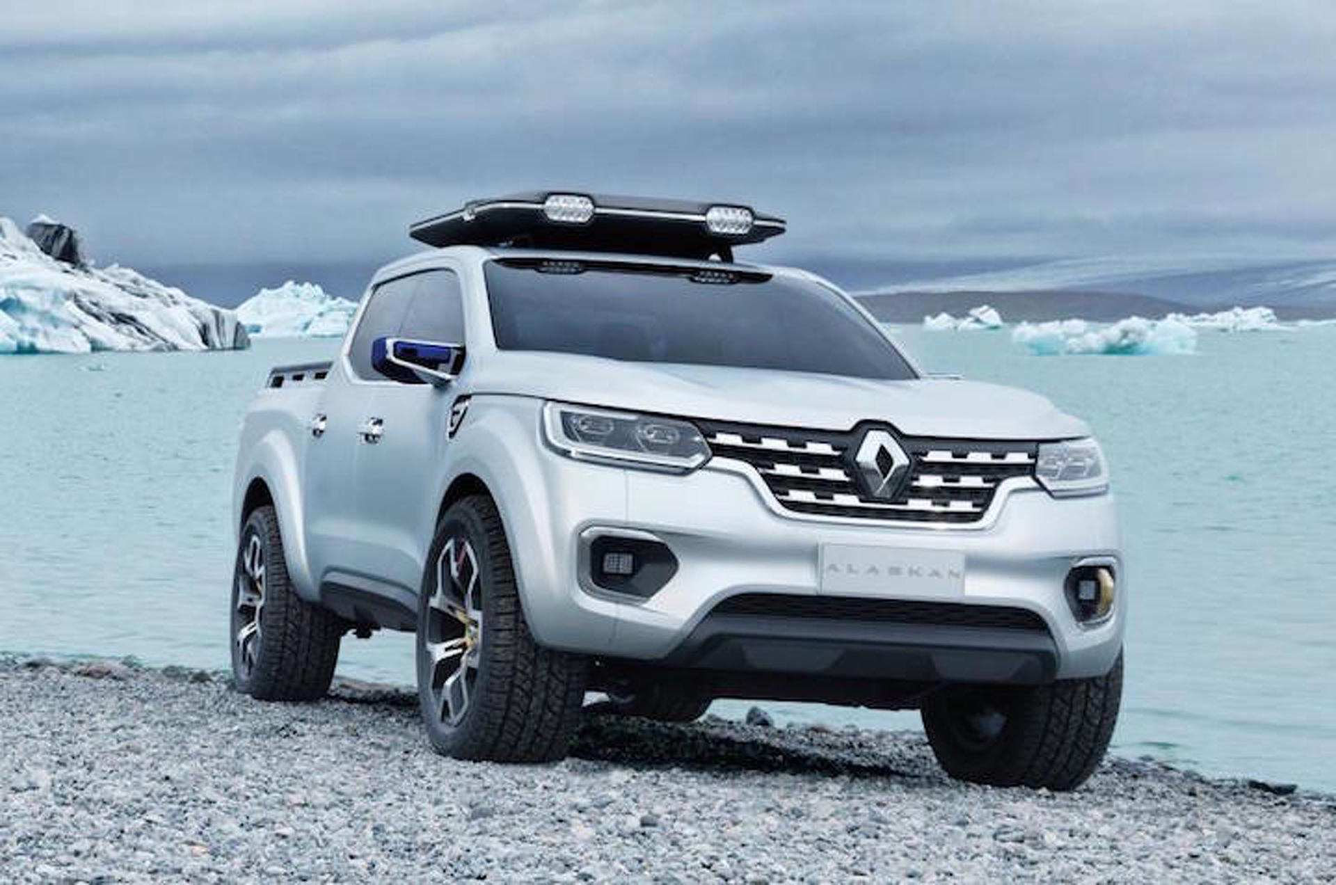 10 Biggest Reveals Heading to the Frankfurt Auto Show