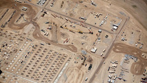 Tesla Gigafactory