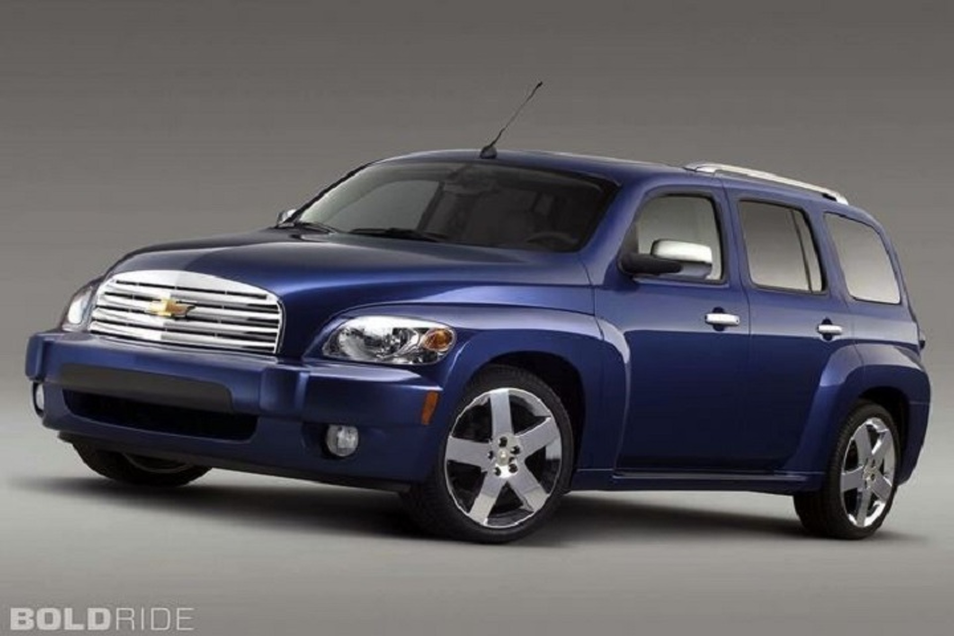 First 19 Families Settle With GM Over Ignition Switch Deaths