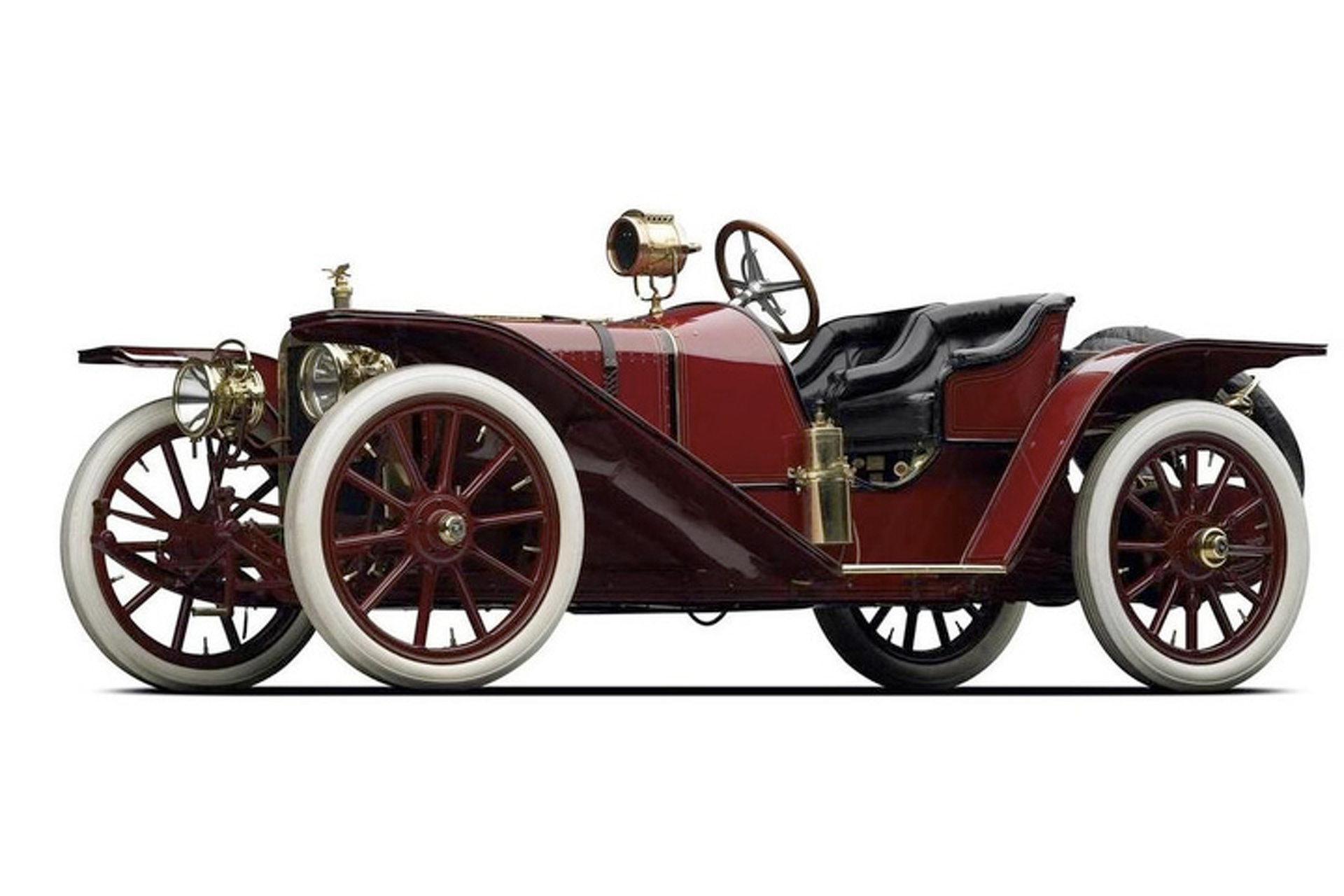 5 Expected Top Sellers at Bonhams Philadelphia Auction
