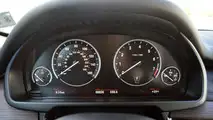 2016 BMW X5 xDrive40e