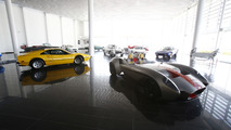Jannarelly Design-1