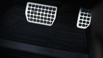 Volvo introduces new Polestar Performance Parts