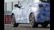 Neue Sportmarke N von Hyundai