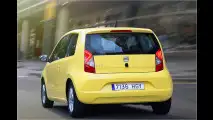 Temperamentvoller Kleiner