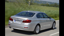 Bayern-Champion unterm Messer